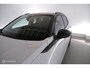 Peugeot 2008 1.2 Hybrid 136 GT automaat leer|led|cam360|ecc|dab|lmv17