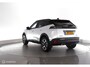 Peugeot 2008 1.2 Hybrid 136 GT automaat leer|led|cam360|ecc|dab|lmv17