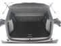 Peugeot 2008 1.2 Hybrid 136 GT automaat leer|led|cam360|ecc|dab|lmv17