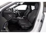 Peugeot 2008 1.2 Hybrid 136 GT automaat leer|led|cam360|ecc|dab|lmv17