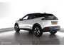 Peugeot 2008 1.2 Hybrid 136 GT automaat leer|led|cam360|ecc|dab|lmv17