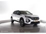 Peugeot 2008 1.2 Hybrid 136 GT automaat leer|led|cam360|ecc|dab|lmv17