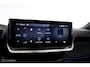 Peugeot 2008 1.2 Hybrid 136 GT automaat leer|led|cam360|ecc|dab|lmv17