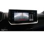 Peugeot 2008 1.2 Hybrid 136 GT automaat leer|led|cam360|ecc|dab|lmv17