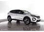 Peugeot 2008 1.2 Hybrid 136 GT automaat leer|led|cam360|ecc|dab|lmv17