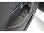 Peugeot 2008 1.2 Hybrid 136 GT automaat leer|led|cam360|ecc|dab|lmv17