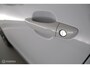Peugeot 2008 1.2 Hybrid 136 GT automaat leer|led|cam360|ecc|dab|lmv17