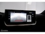 Peugeot 2008 1.2 Hybrid 136 GT automaat leer|led|cam360|ecc|dab|lmv17