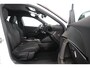 Peugeot 2008 1.2 Hybrid 136 GT automaat leer|led|cam360|ecc|dab|lmv17