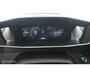 Peugeot 2008 1.2 Hybrid 136 GT automaat leer|led|cam360|ecc|dab|lmv17