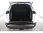Peugeot 2008 1.2 Hybrid 136 GT automaat leer|led|cam360|ecc|dab|lmv17