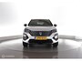 Peugeot 2008 1.2 Hybrid 136 GT automaat leer|led|cam360|ecc|dab|lmv17
