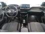 Peugeot 2008 1.2 Hybrid 136 GT automaat leer|led|cam360|ecc|dab|lmv17