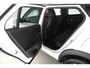 Peugeot 2008 1.2 Hybrid 136 GT automaat leer|led|cam360|ecc|dab|lmv17