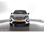 Peugeot 2008 1.2 Hybrid 136 GT automaat leer|led|cam360|ecc|dab|lmv17