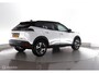 Peugeot 2008 1.2 Hybrid 136 GT automaat leer|led|cam360|ecc|dab|lmv17