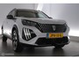 Peugeot 2008 1.2 Hybrid 136 GT automaat leer|led|cam360|ecc|dab|lmv17