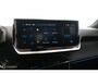 Peugeot 2008 1.2 Hybrid 136 GT automaat leer|led|cam360|ecc|dab|lmv17