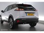 Peugeot 2008 1.2 Hybrid 136 GT automaat leer|led|cam360|ecc|dab|lmv17
