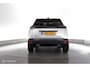 Peugeot 2008 1.2 Hybrid 136 GT automaat leer|led|cam360|ecc|dab|lmv17