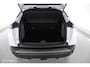 Peugeot 2008 1.2 Hybrid 136 GT automaat leer|led|cam360|ecc|dab|lmv17