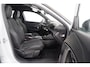 Peugeot 2008 1.2 Hybrid 136 GT automaat leer|led|cam360|ecc|dab|lmv17