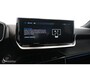 Peugeot 2008 1.2 Hybrid 136 GT automaat leer|led|cam360|ecc|dab|lmv17