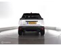 Peugeot 2008 1.2 Hybrid 136 GT automaat leer|led|cam360|ecc|dab|lmv17