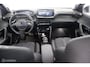 Peugeot 2008 1.2 Hybrid 136 GT automaat leer|led|cam360|ecc|dab|lmv17