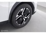 Peugeot 2008 1.2 Hybrid 136 GT automaat leer|led|cam360|ecc|dab|lmv17