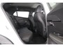 Peugeot 2008 1.2 Hybrid 136 GT automaat leer|led|cam360|ecc|dab|lmv17