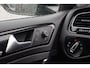 Volkswagen Golf Variant 1.5 TSI 150 PK Automaat Highline, Carplay, Stoelverwarming, Adap. Cruise Control