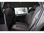 Volkswagen Golf Variant 1.5 TSI 150 PK Automaat Highline, Carplay, Stoelverwarming, Adap. Cruise Control