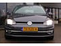 Volkswagen Golf Variant 1.5 TSI 150 PK Automaat Highline, Carplay, Stoelverwarming, Adap. Cruise Control