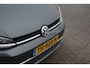 Volkswagen Golf Variant 1.5 TSI 150 PK Automaat Highline, Carplay, Stoelverwarming, Adap. Cruise Control