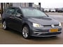 Volkswagen Golf Variant 1.5 TSI 150 PK Automaat Highline, Carplay, Stoelverwarming, Adap. Cruise Control
