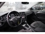 Volkswagen Golf Variant 1.5 TSI 150 PK Automaat Highline, Carplay, Stoelverwarming, Adap. Cruise Control