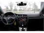 Volkswagen Golf Variant 1.5 TSI 150 PK Automaat Highline, Carplay, Stoelverwarming, Adap. Cruise Control
