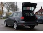 Volkswagen Golf Variant 1.5 TSI 150 PK Automaat Highline, Carplay, Stoelverwarming, Adap. Cruise Control