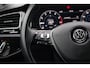 Volkswagen Golf Variant 1.5 TSI 150 PK Automaat Highline, Carplay, Stoelverwarming, Adap. Cruise Control