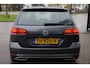Volkswagen Golf Variant 1.5 TSI 150 PK Automaat Highline, Carplay, Stoelverwarming, Adap. Cruise Control