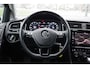 Volkswagen Golf Variant 1.5 TSI 150 PK Automaat Highline, Carplay, Stoelverwarming, Adap. Cruise Control