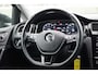 Volkswagen Golf Variant 1.5 TSI 150 PK Automaat Highline, Carplay, Stoelverwarming, Adap. Cruise Control