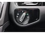 Volkswagen Golf Variant 1.5 TSI 150 PK Automaat Highline, Carplay, Stoelverwarming, Adap. Cruise Control
