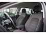 Volkswagen Golf Variant 1.5 TSI 150 PK Automaat Highline, Carplay, Stoelverwarming, Adap. Cruise Control