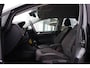 Volkswagen Golf Variant 1.5 TSI 150 PK Automaat Highline, Carplay, Stoelverwarming, Adap. Cruise Control