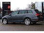 Volkswagen Golf Variant 1.5 TSI 150 PK Automaat Highline, Carplay, Stoelverwarming, Adap. Cruise Control