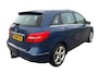 Mercedes-Benz B-klasse 180 Ambition