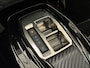 Peugeot e-2008 EV GT 50 kWh 3-FASE | Camera | Leder\Stof | Clima | Cruise | Keyless | 17'' Lichtmetaal | 3D dashboard | Rijstrookassistent '| Achteruitrijcamera | Afwijkende dakkleur | Airco (automatisch)