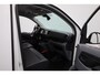 Citroën E-Jumpy Driver XL 75 kWh Trekhaak | Navigatie | Parkeersensoren Rondom | Carplay | Airco | Cruise | LED Dagrij | Airco | Apple Carplay/Android Auto|telefoonintegratie premium | Cruise control